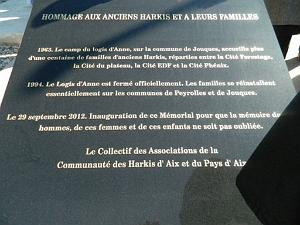JOUQUES 19 MARS 2013 (31) par Guy Montaner